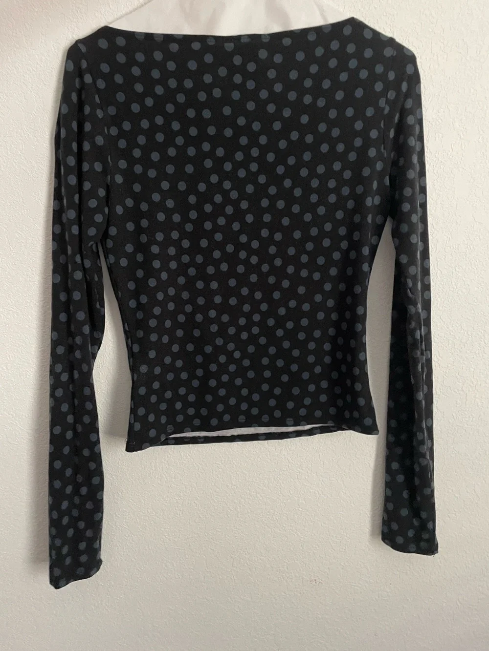 Reformation good size
